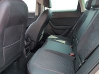 Seat Ateca - Vorschau Bild 17