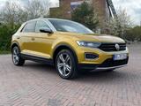 Volkswagen T-Roc 1.0 TSI OPF IQ.DRIVE IQ.DRIVE