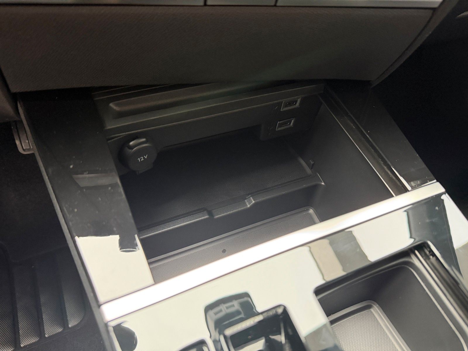 Fahrzeugabbildung Opel Astra L ST GS 145PS Hybrid Kamera/LED!