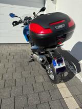 BMW F 650 GS - Offers matching your search criteria