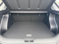 Hyundai KONA - Vorschau Bild 12