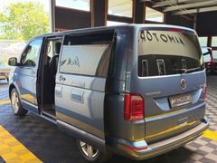 VW T6 Multivan /DSG/2xEL.SCHTÜR/AHK/ACC/LED/MEMORY VW T6 Multivan /DSG/2xEL.SCHTÜR/AHK/ACC/LED/MEMORY
