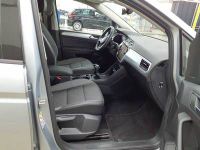 Volkswagen Touran - Vorschau Bild 6