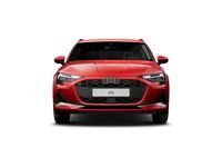 Audi A3 - Vorschau Bild 5