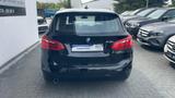 BMW Active Tourer 216 i LED/Navi 1 Jahr  Garantie - BMW 2er Reihe Kombi Gebrauchtwagen