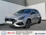 Hyundai i30 1.0 Turbo 7-DCT Edition 30 PLUS Panoramad... - Hyundai i30: Edition Plus