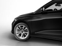 Audi A3 - Vorschau Bild 13