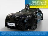 BMW M5 Limousine M Driver's Package - BMW M5 Gebrauchtwagen