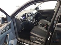 Volkswagen T-Cross - Vorschau Bild 9