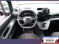 Opel Combo - Vorschau Bild 14