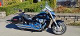 Suzuki VZR 1800 N - Offers matching your search criteria