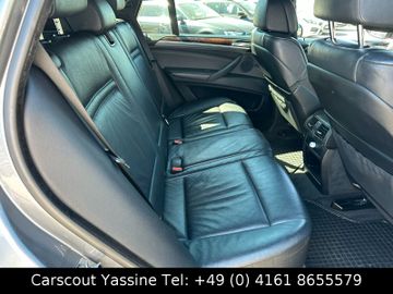 BMW X5 - 11