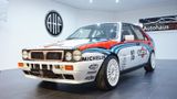 Lancia Delta*Integrale HF-16V*Schmiedemotor*ca. 390 PS - Lancia Delta: Integrale 16v