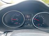 Kia Für 1€ tanken... Sportage 1.6 GDI 2WD LPG - Kia Sportage in Bonn