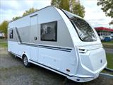 Knaus Sport 500 UF ALDE Heizung 1800kg zGG ATC - Angebote