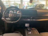 Nissan Ariya 63kWh KAMERA NAVI KLIMAAT STANDHEIZUNG LED - Image