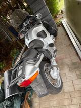 BMW  R 1150 RT - BMW R RT 1150