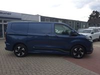 Ford Transit Custom - Vorschau Bild 5