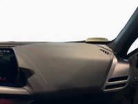 BMW 120 - Vorschau Bild 12