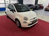Fiat 500 Cabrio *PDC*Carplay*NAVI*KLIMA - gebrauchte Fiat 500 aus dem Jahr 2024