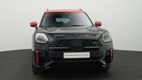 MINI John Cooper Works Countryman - Vorschau Bild 3
