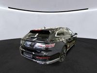 Volkswagen Arteon - Vorschau Bild 5