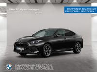 BMW 220 Gran Coupé - Vorschau Bild 1
