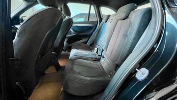 BMW X1 - 12