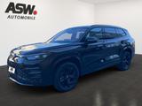 Volkswagen Tayron R-Line 2,0 l TSI OPF 4MOTION 204 PS DSG