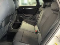 Audi S3 - Vorschau Bild 11