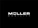 Müller Mobility