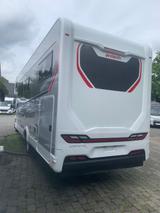 Dethleffs Globetrotter XXL A 9000-2 EB Big All in One+Lith - Offers