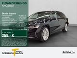 Skoda Superb Combi iV L&K LEDER LM19 HuD ASSIST - Skoda Superb Gebrauchtwagen in Dortmund