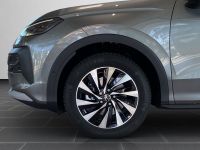 Volkswagen T-Roc - Vorschau Bild 10