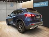 Mercedes-Benz GLA 200 d 4M *PROGRESSIVE*AHK*KAM*SHZ*TEMP* - gebrauchte Mercedes-Benz GLA 200 aus dem Jahr 2021