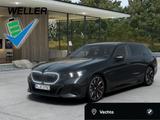BMW i5 Touring eDrive40 M Sport HUD 360° B/W SpoSi