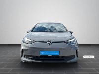 Volkswagen ID.3 - Vorschau Bild 7