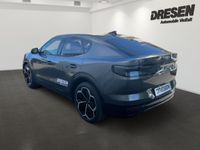 Ford Capri - Vorschau Bild 6
