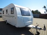 Adria Altea 502UL Autark. Sonnensegel.Tempo 100