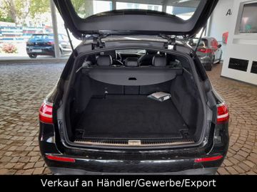 Mercedes E 300 - 6