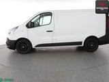 Renault Trafic 2.0 DCI KASTEN L1H1 KAMERA,NAVI,KLIMA,LED - Renault Trafic: 2.0