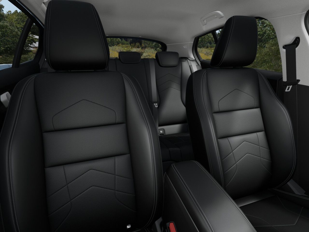 BMW 116 - Bild 10