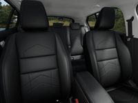 BMW 116 - Vorschau Bild 10