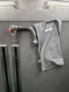 Pössl Vanster | AHK / RFK / Wohnmobilzulassung