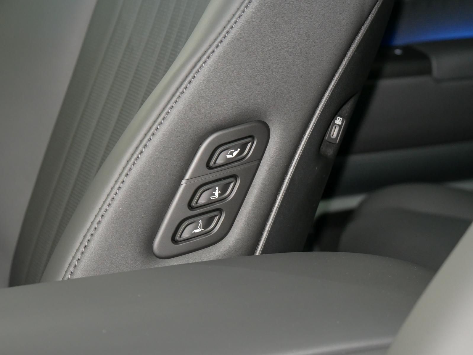 Hyundai IONIQ 9 – Bild 20