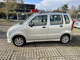 Suzuki Wagon R+ 1,3*Klima*ALU*Servo*ZV*Sportpaket*