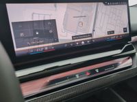 BMW 520 - Vorschau Bild 13
