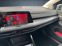 Volkswagen Golf - Vorschau Bild 29