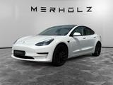 Tesla Model3 Performance Facelift AWD *White Interior* - Tesla Gebrauchtwagen