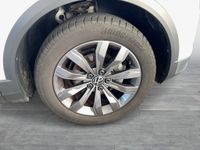 Volkswagen T-Roc - Vorschau Bild 7